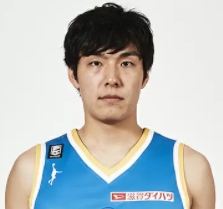 https://img.shihuihuizhuanyao.com/img/basketball/player/35c36cdf37ab29e3614ca6b55f1763c3.png