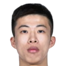 https://img.shihuihuizhuanyao.com/img/basketball/player/36169d0ba1192c68447198eb1f6b1718.png