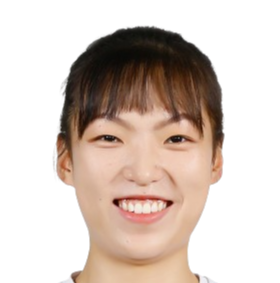 https://img.shihuihuizhuanyao.com/img/basketball/player/364b546e86ad91c9cc7e0af8f3c611b3.png