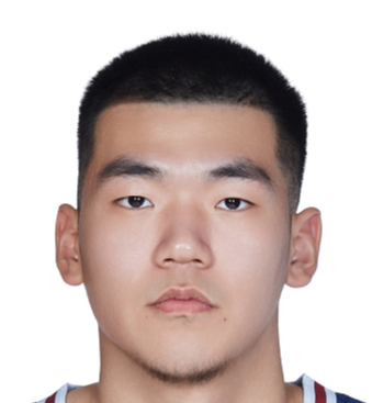 https://img.shihuihuizhuanyao.com/img/basketball/player/365ceeb0321e9bf7fb3bf3517899d3b9.png