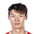 https://img.shihuihuizhuanyao.com/img/basketball/player/36e797ed162d4d0eebff1882874fec8d.png