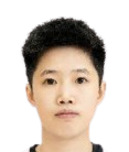 https://img.shihuihuizhuanyao.com/img/basketball/player/379c5ab7086046a0b55a4317d96f3871.png