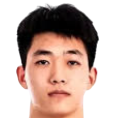 https://img.shihuihuizhuanyao.com/img/basketball/player/37a3afc560a75bf27078e231c933a5fb.png