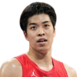 https://img.shihuihuizhuanyao.com/img/basketball/player/37af23f5e631913bb8d06776f417fa83.png