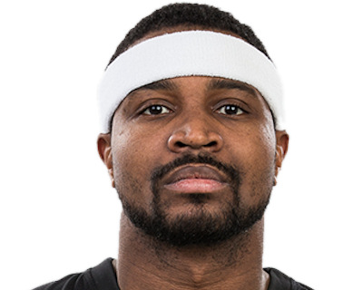 https://img.shihuihuizhuanyao.com/img/basketball/player/37cb19516bf327741e4986db325a3e8d.png