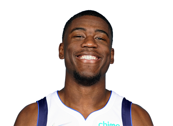 https://img.shihuihuizhuanyao.com/img/basketball/player/38be77efc6c31d84340455ea6325118e.png