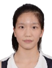 https://img.shihuihuizhuanyao.com/img/basketball/player/38d015c9881541c4a9b65556e6d921b0.png