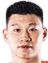 https://img.shihuihuizhuanyao.com/img/basketball/player/38e9d56cd1cc5c628b6b0ba359296d80.png