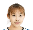 https://img.shihuihuizhuanyao.com/img/basketball/player/39b8b50af26b3f7efe8811fb44cbd49f.png