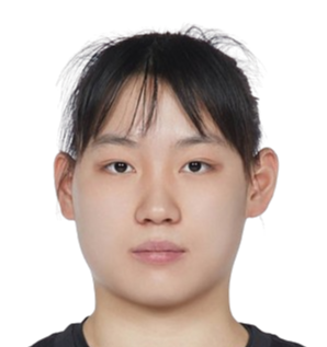 https://img.shihuihuizhuanyao.com/img/basketball/player/3a331db234d59107fa8b3af8696bf59b.png