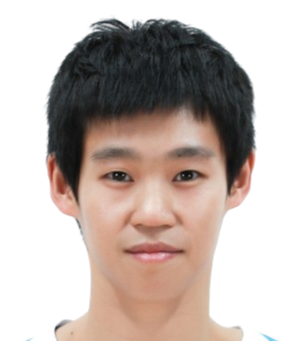 https://img.shihuihuizhuanyao.com/img/basketball/player/3b6bda6decba2664a3d56e7b000a16cf.png