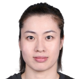 https://img.shihuihuizhuanyao.com/img/basketball/player/3c4ac9d6ec5d241d9ce93c55b4a039e7.png