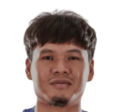 https://img.shihuihuizhuanyao.com/img/basketball/player/3c6b7a5343ac0a851e07b060c3aa8a73.png