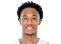 https://img.shihuihuizhuanyao.com/img/basketball/player/3d0e4ff7570d4444a8fbcd25819dc244.png