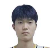 https://img.shihuihuizhuanyao.com/img/basketball/player/3d1ffe3a0a7703625fc720a5d723d0de.png