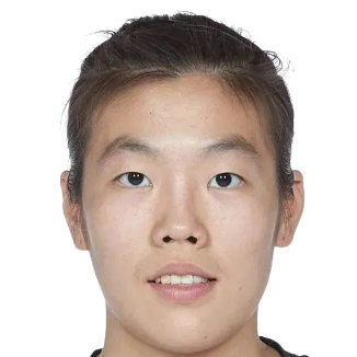 https://img.shihuihuizhuanyao.com/img/basketball/player/3d4b895979af44721448074cc44aa5a1.png