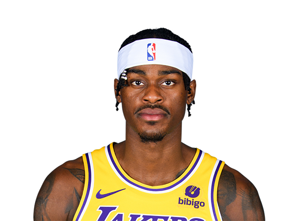 https://img.shihuihuizhuanyao.com/img/basketball/player/3d724c6f5c7405a887989d613efd5ba0.png