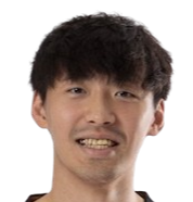 https://img.shihuihuizhuanyao.com/img/basketball/player/3dc2c23cec1ff814e4369b661bc739a9.png