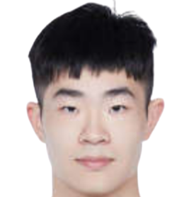 https://img.shihuihuizhuanyao.com/img/basketball/player/3e62894481b405b9dfe998923b7c529f.png