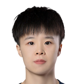 https://img.shihuihuizhuanyao.com/img/basketball/player/3ec9d17eea130f1e2c64cd2274401a4a.png