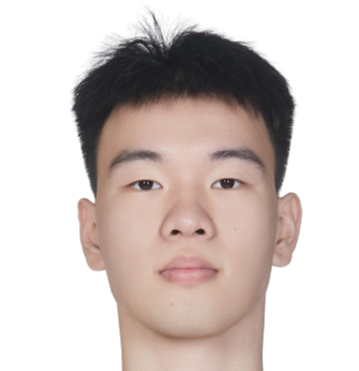 https://img.shihuihuizhuanyao.com/img/basketball/player/3f030752f13d0b820302de4b5c2086f5.png