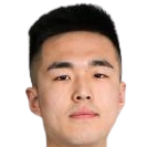 https://img.shihuihuizhuanyao.com/img/basketball/player/3f3d359d5aea89e6db0778e76dcea73d.png