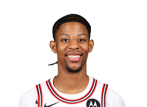 https://img.shihuihuizhuanyao.com/img/basketball/player/403e638b069b4c1bd05b6f2d1c49e253.png