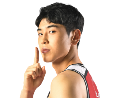 https://img.shihuihuizhuanyao.com/img/basketball/player/40da7da538e4013354492a7399425aa0.png