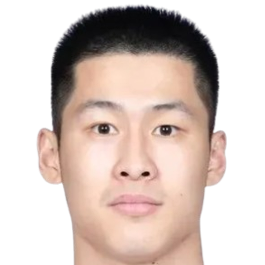 https://img.shihuihuizhuanyao.com/img/basketball/player/40e6e80957fcbb35f23464c3d83733c5.png