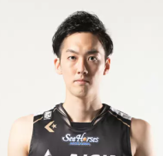 https://img.shihuihuizhuanyao.com/img/basketball/player/417fa2c86d27a76d1a04c93c239aa390.png