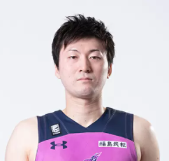 https://img.shihuihuizhuanyao.com/img/basketball/player/41d008a2e9c54b5d8fcbf7bd2f0a490e.png