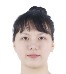 https://img.shihuihuizhuanyao.com/img/basketball/player/423a2ddd2cbf106308b282d712795445.png