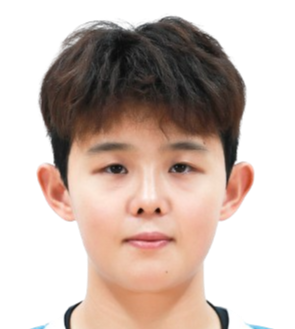 https://img.shihuihuizhuanyao.com/img/basketball/player/42518584b94b70b107348d302d7af0d8.png