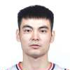 https://img.shihuihuizhuanyao.com/img/basketball/player/42d96ace378d6c99c6896e9cd70923c1.jpg