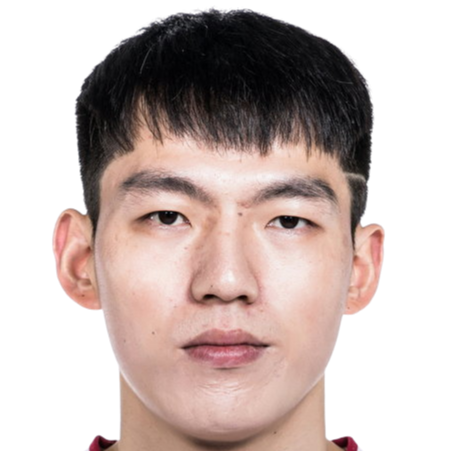 https://img.shihuihuizhuanyao.com/img/basketball/player/42f587775768416f6ead6f5795862480.png