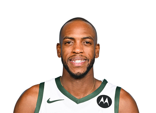 https://img.shihuihuizhuanyao.com/img/basketball/player/4338b5fceda2073621f6108cde962559.png