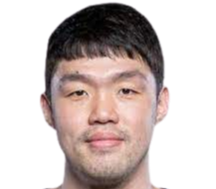 https://img.shihuihuizhuanyao.com/img/basketball/player/437909cd446d3311be3a3b7ea4d049ad.png