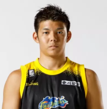 https://img.shihuihuizhuanyao.com/img/basketball/player/4442016f821e9a3a381fb0ccd30c4a40.png