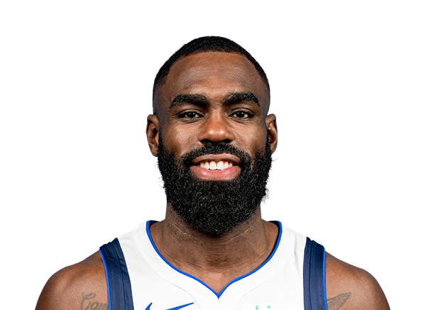 https://img.shihuihuizhuanyao.com/img/basketball/player/44f7ce0eefcf240ca0c98a2b0b6fbaee.png