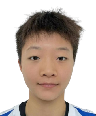 https://img.shihuihuizhuanyao.com/img/basketball/player/4646e6f0a8ef95fc3b39d175a7ebe950.png