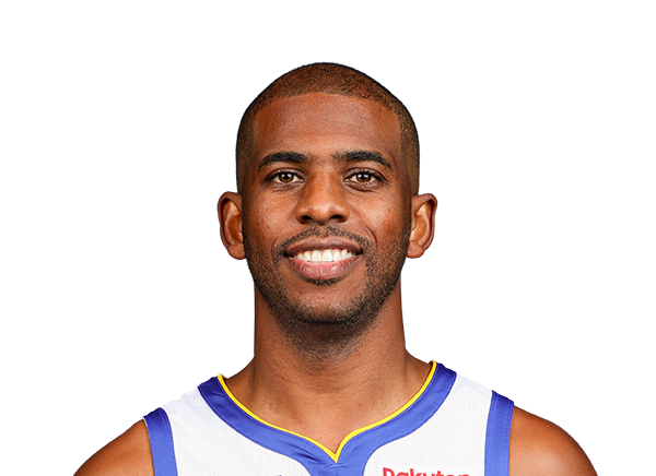 https://img.shihuihuizhuanyao.com/img/basketball/player/46de5f1071f29c3840908a6c2295db0b.png