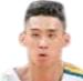 https://img.shihuihuizhuanyao.com/img/basketball/player/476a851d844740a7959fbd6b0585f833.png