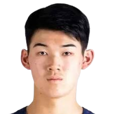 https://img.shihuihuizhuanyao.com/img/basketball/player/484c5d69ca1156e969b8f12dc9bca223.png