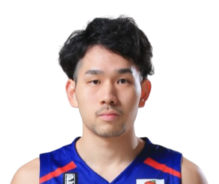 https://img.shihuihuizhuanyao.com/img/basketball/player/48a6c3802b2ce7c06f4783564677ea00.png