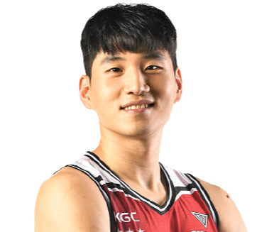 https://img.shihuihuizhuanyao.com/img/basketball/player/4905ae8c9edb2e3c4cb35be402760ab4.png