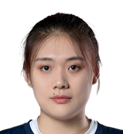 https://img.shihuihuizhuanyao.com/img/basketball/player/492333c6bd44e78a66b52b27560845af.png