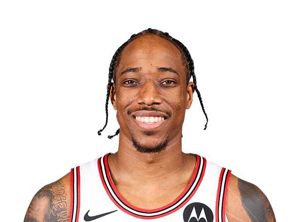 https://img.shihuihuizhuanyao.com/img/basketball/player/493cf9a4a1f291b2984d17e60166c0b3.png