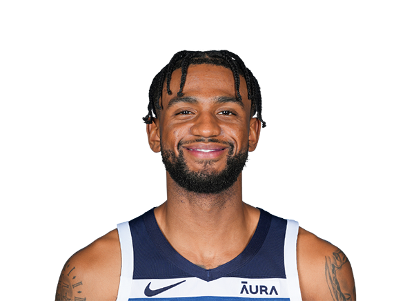 https://img.shihuihuizhuanyao.com/img/basketball/player/4999769915fe7705933c810282c0cb1f.png