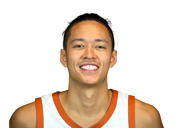 https://img.shihuihuizhuanyao.com/img/basketball/player/4a79f1de1b50ca6ac0d41bc27007fcd2.png