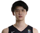 https://img.shihuihuizhuanyao.com/img/basketball/player/4aae462f395add0c6857e4f7efca644b.png